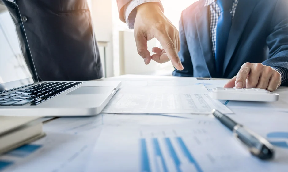 Field Sampling Overview